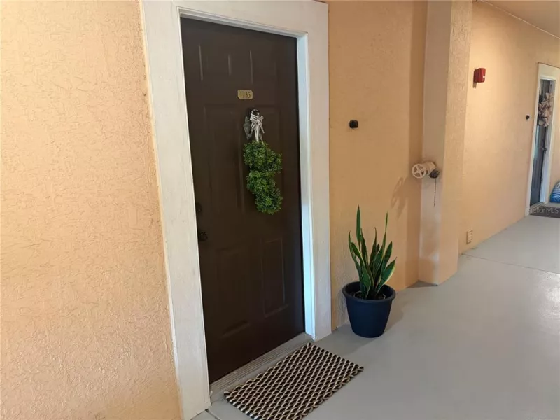 SARASOTA
