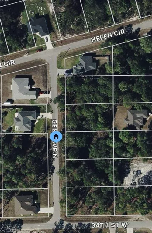 LEHIGH ACRES