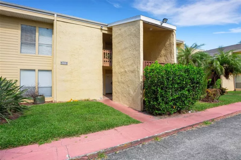 SARASOTA