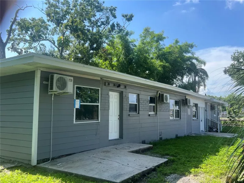 TAMPA