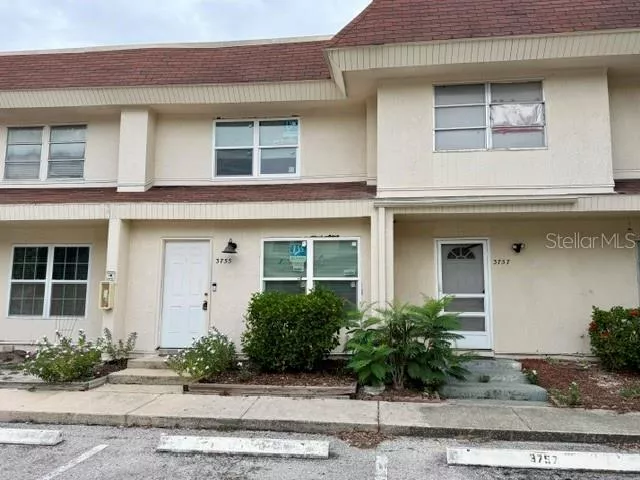 SARASOTA