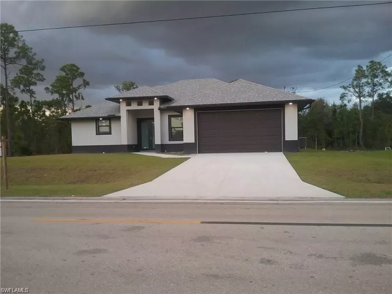 LEHIGH ACRES