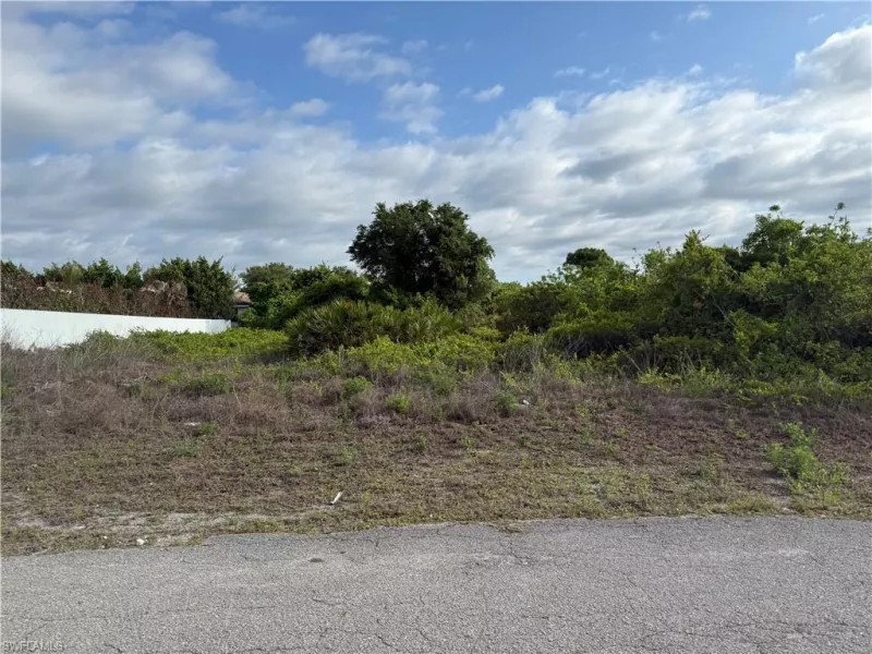 LEHIGH ACRES