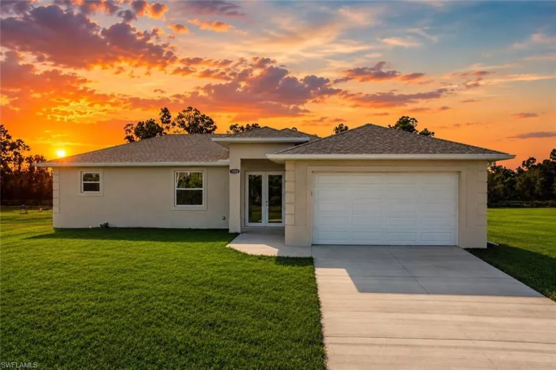 LEHIGH ACRES