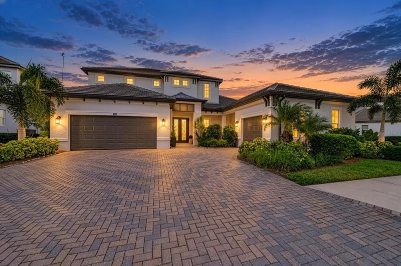 SARASOTA