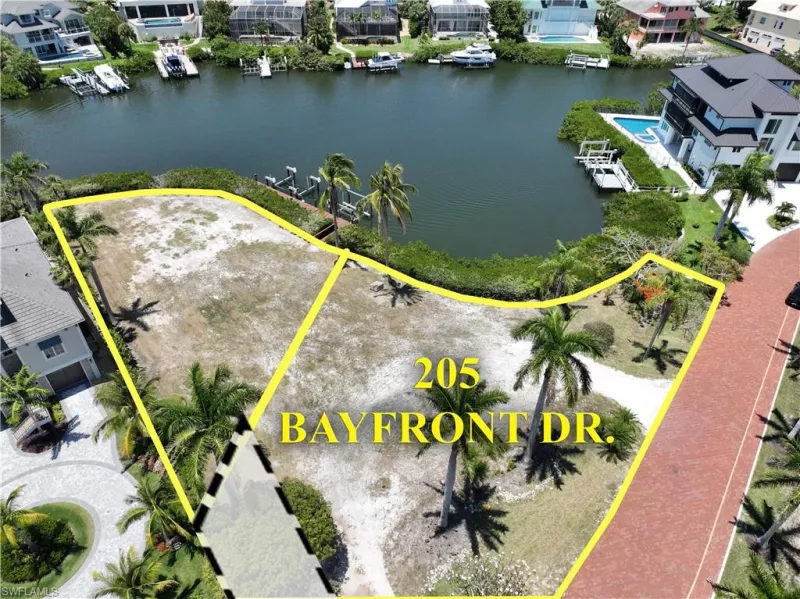 BONITA SPRINGS