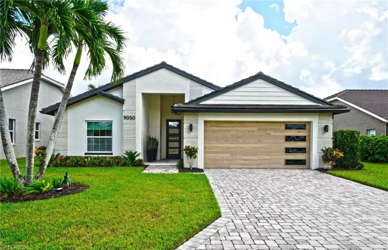 FORT MYERS