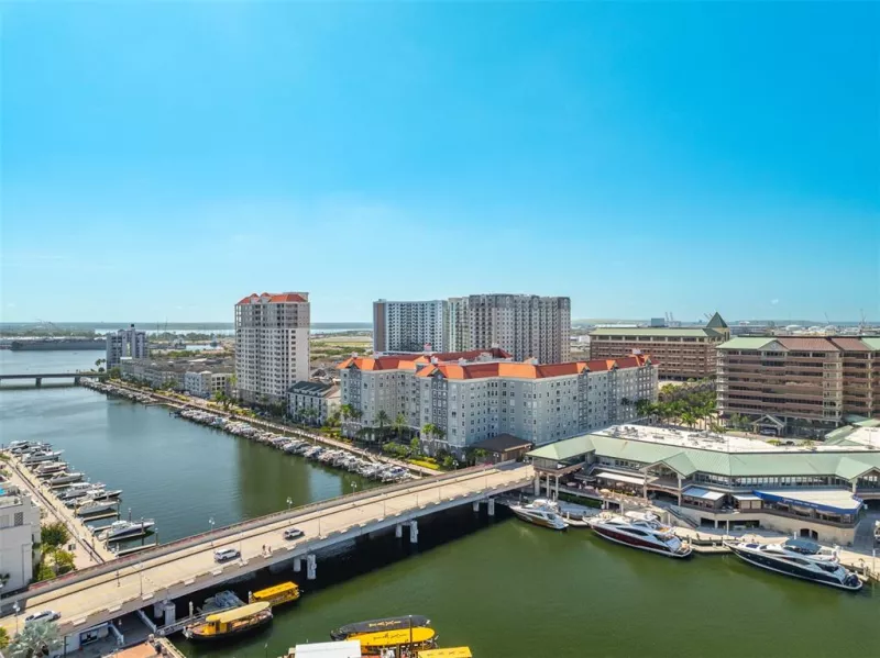 TAMPA