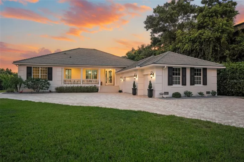 SARASOTA
