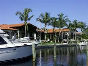 LONGBOAT KEY