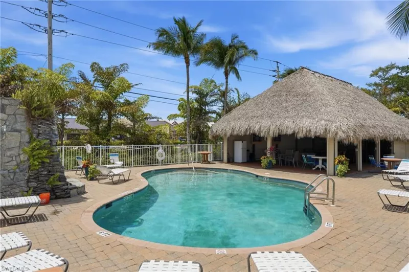 BONITA SPRINGS