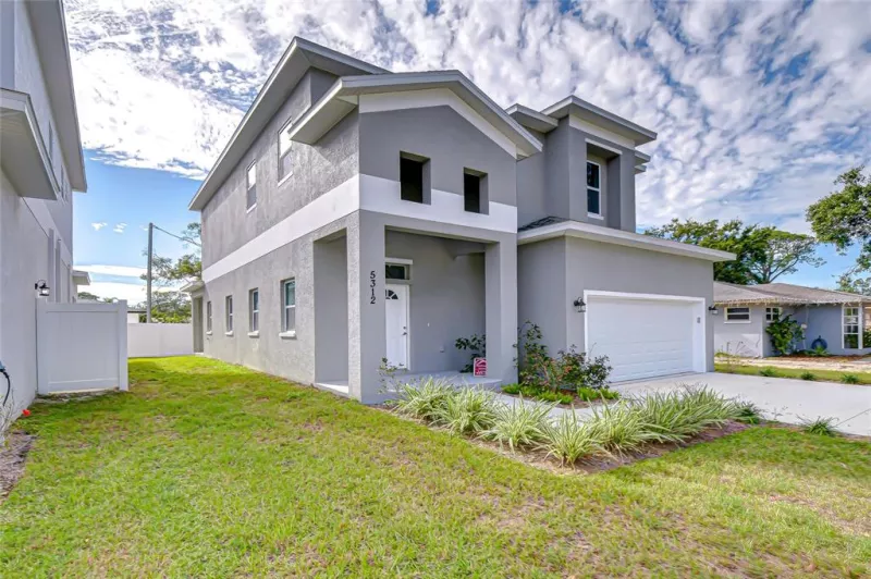 PINELLAS PARK