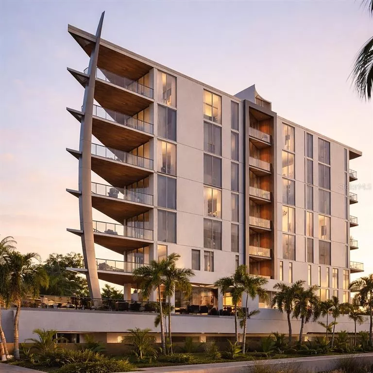 SARASOTA