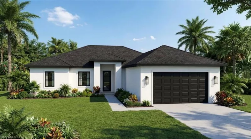 LEHIGH ACRES