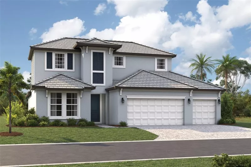 SARASOTA