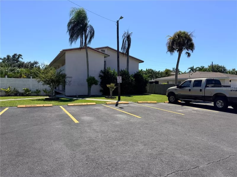 SARASOTA