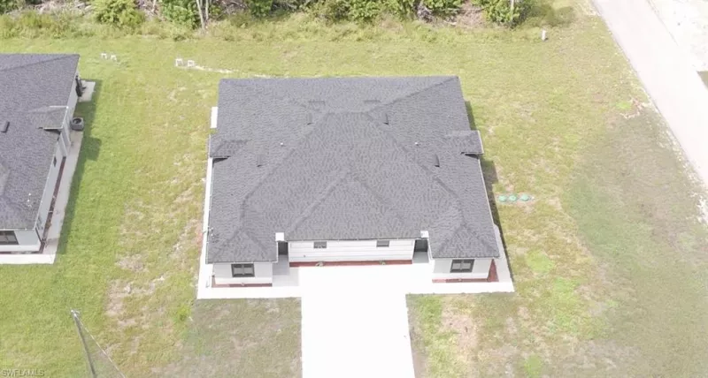 LEHIGH ACRES