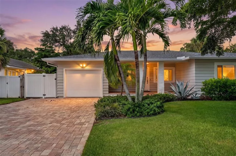 SARASOTA