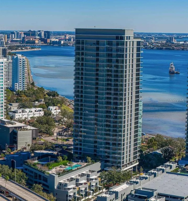 TAMPA