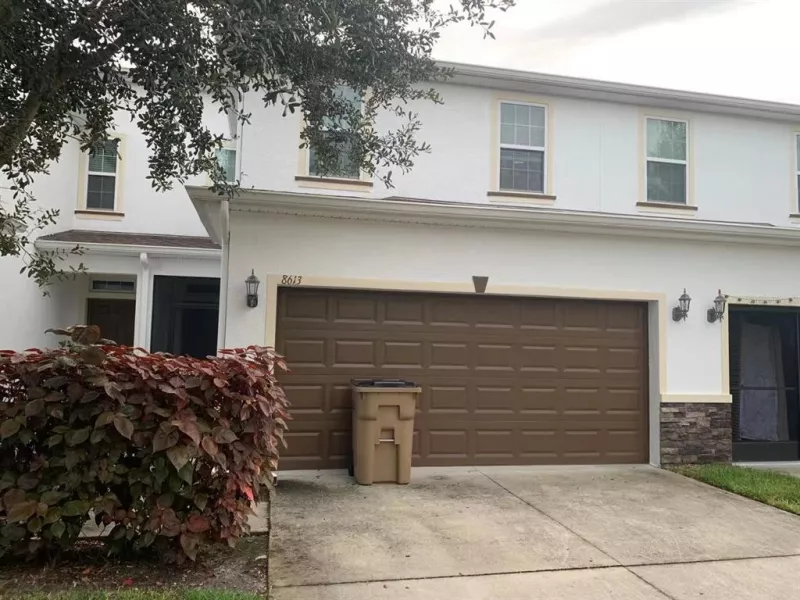 TAMPA