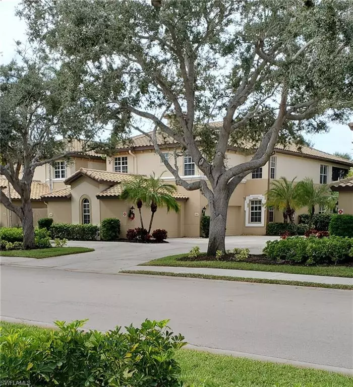 ESTERO