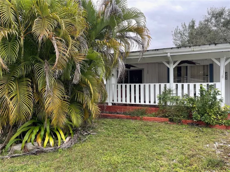 NAPLES