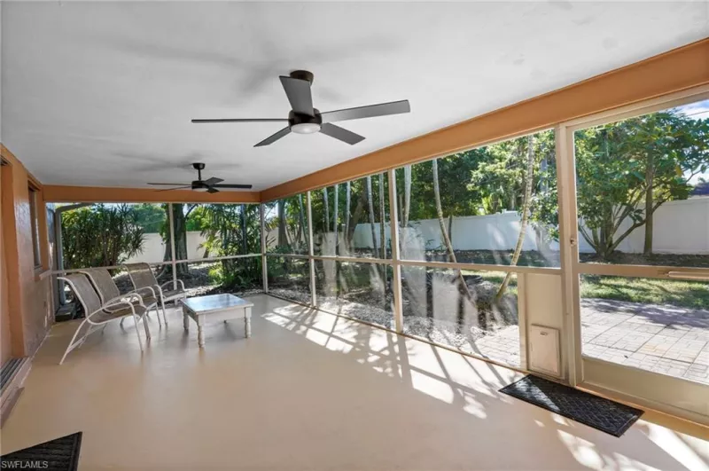 CAPE CORAL