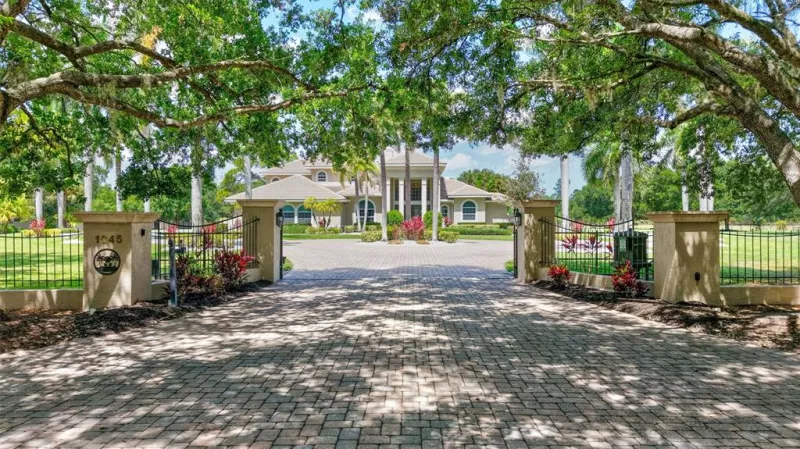 SARASOTA