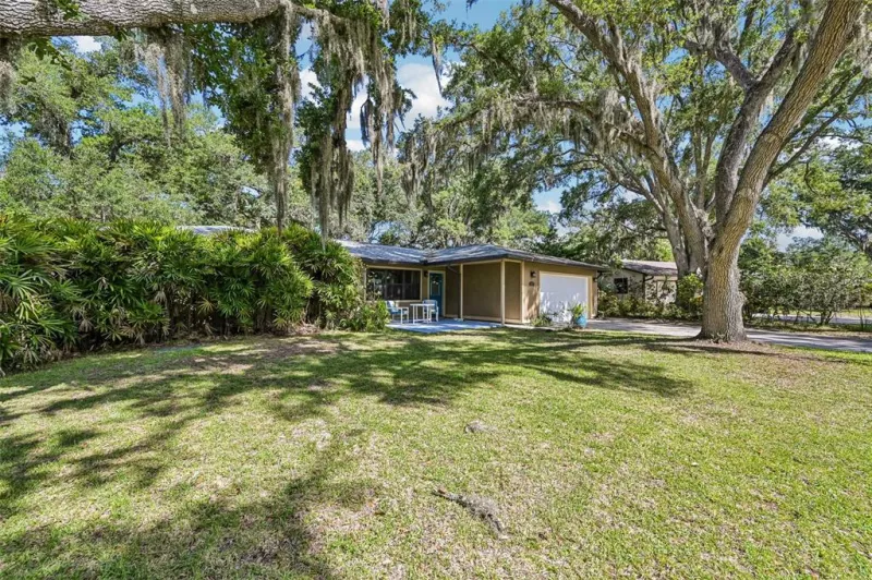 SARASOTA