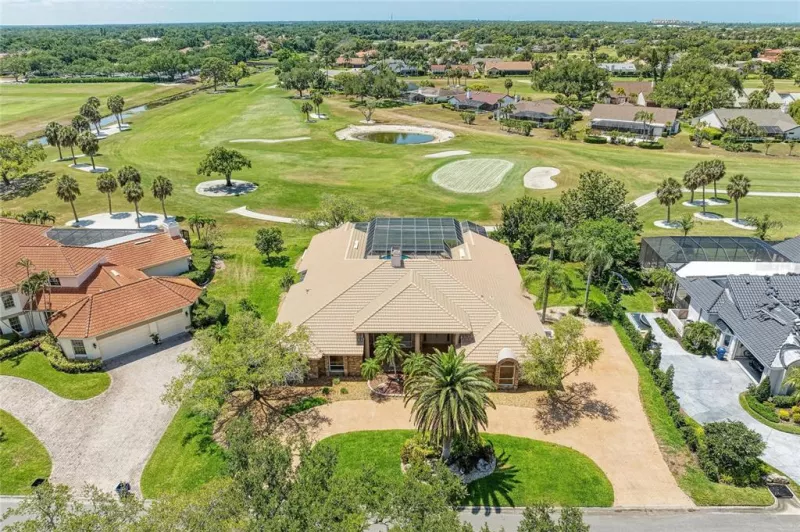 SARASOTA