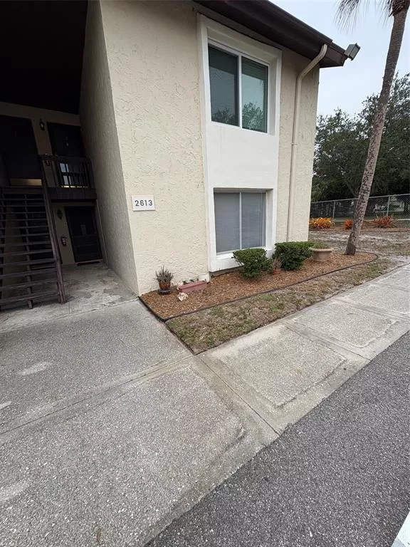 SARASOTA