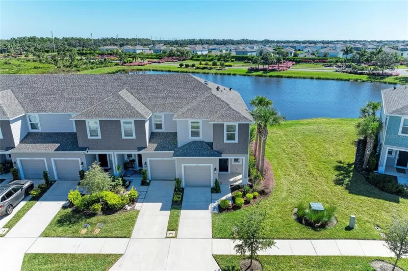 SARASOTA