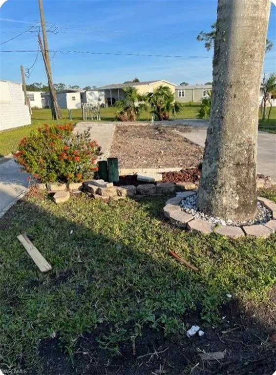 ESTERO