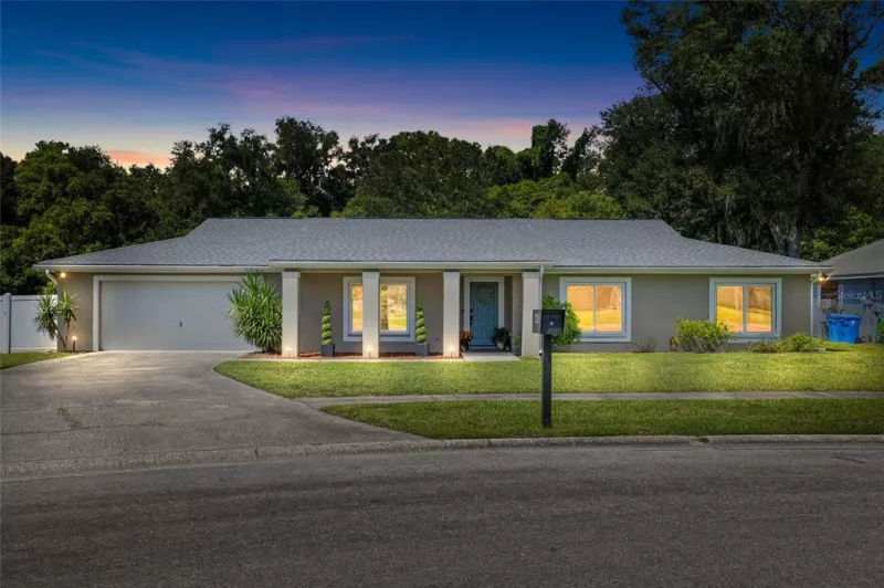 TAMPA
