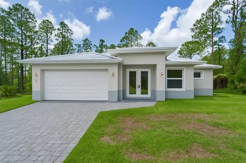 LEHIGH ACRES