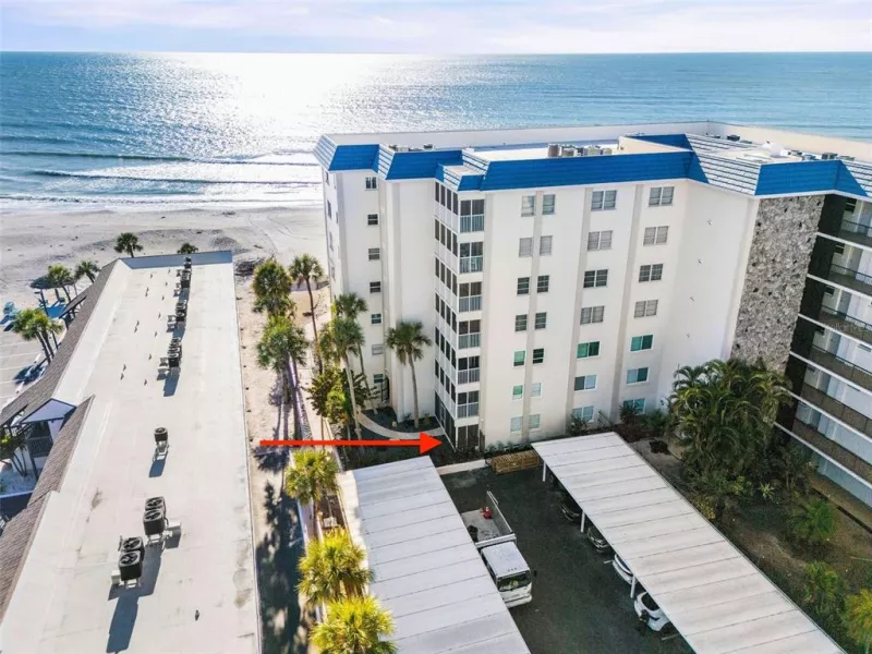 SARASOTA
