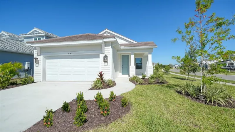 SARASOTA