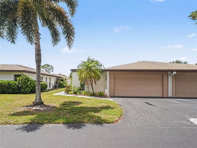 SARASOTA