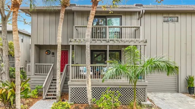 SARASOTA