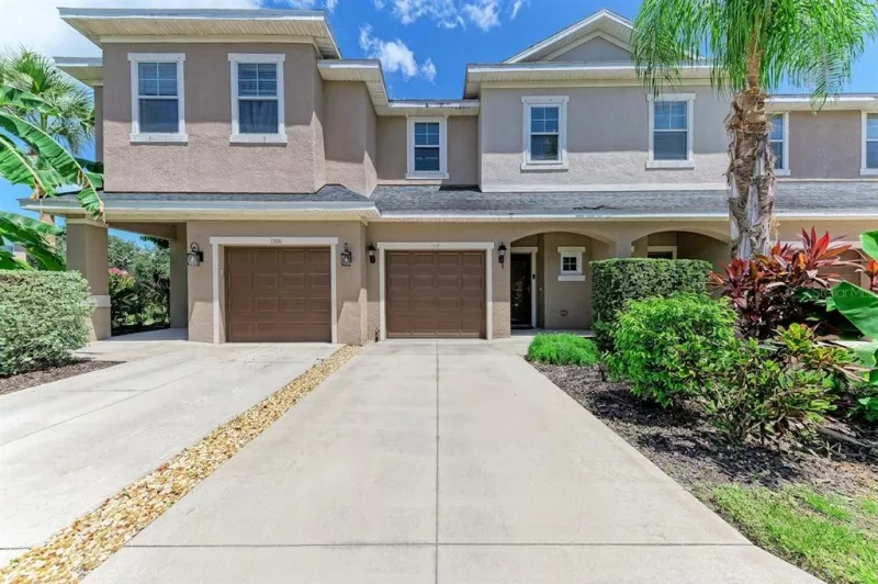 SARASOTA