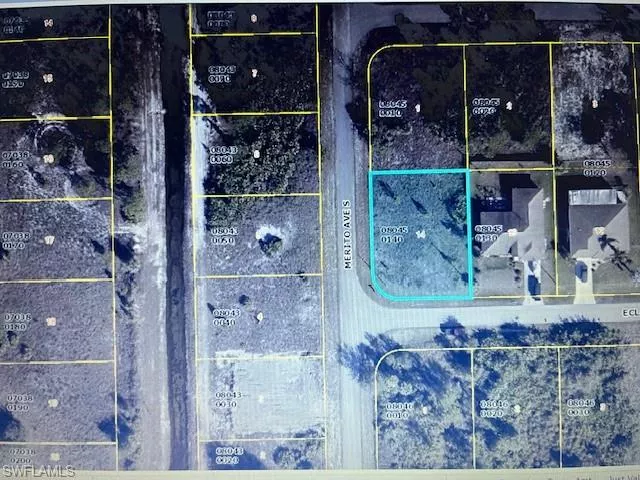 LEHIGH ACRES