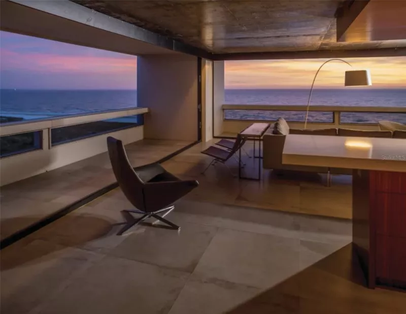 SARASOTA