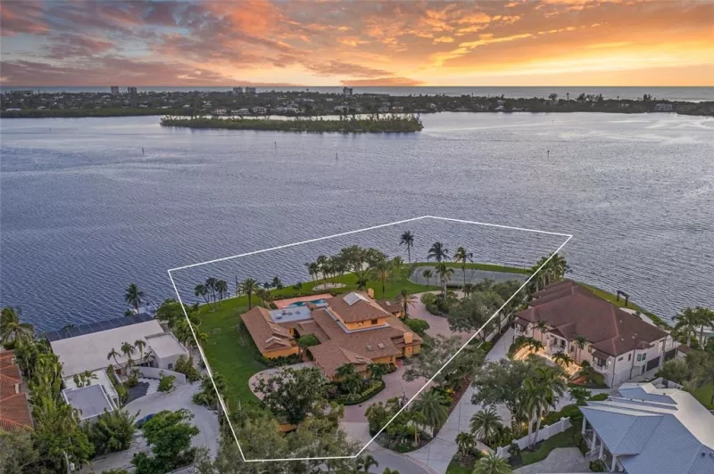 SARASOTA