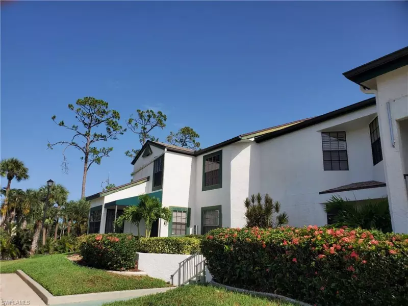 FORT MYERS