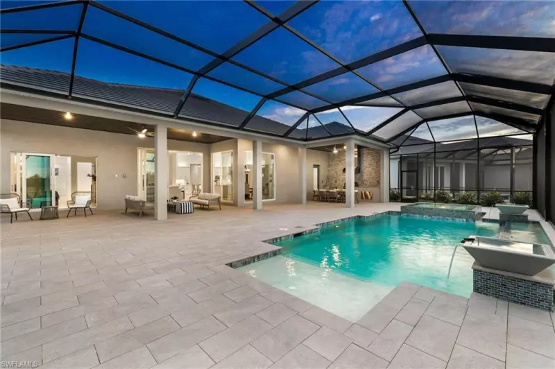 FORT MYERS