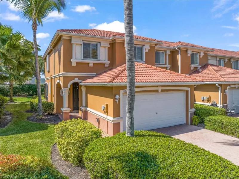 CAPE CORAL