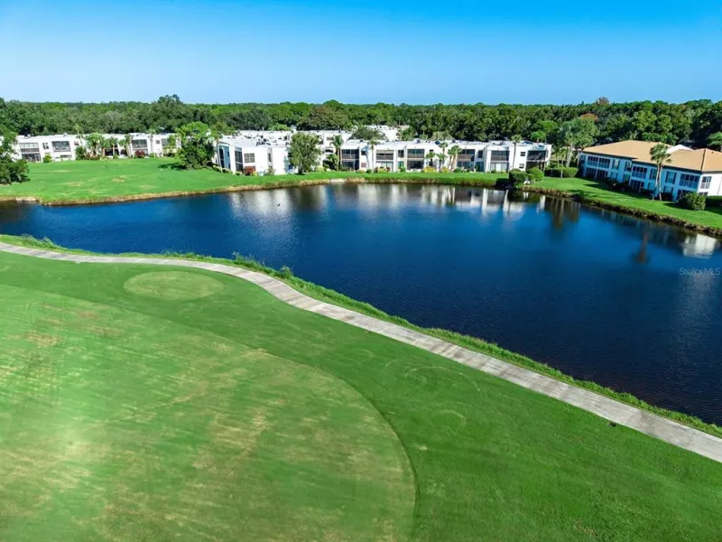 SARASOTA