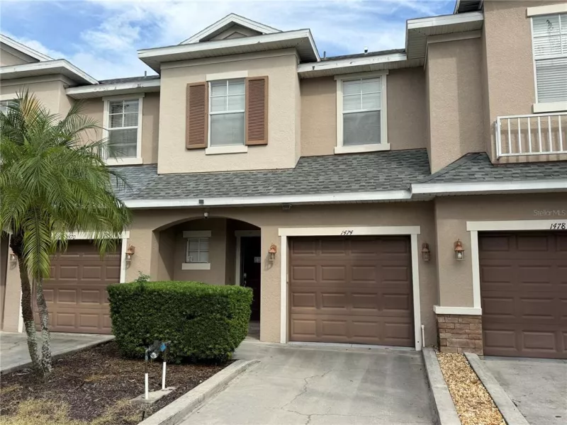 SARASOTA