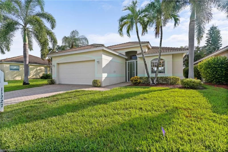 FORT MYERS