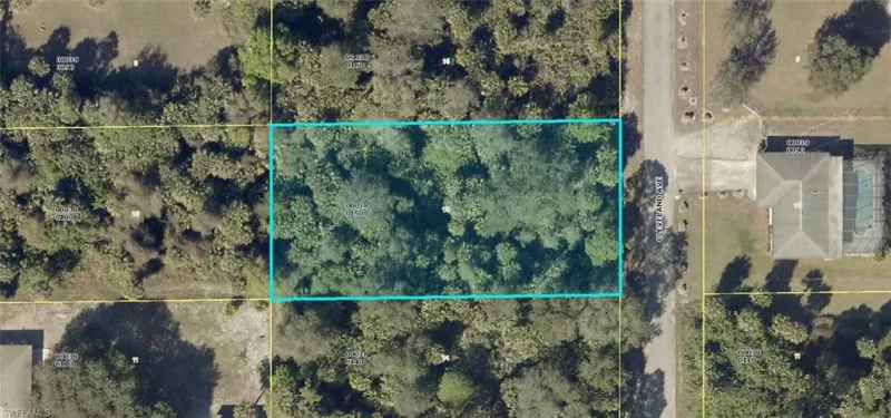 LEHIGH ACRES